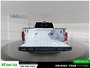 2021 Ford F-150 XLT-14