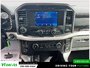 2021 Ford F-150 XLT-12