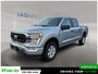 2021 Ford F-150 XLT-0