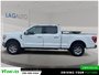 2022 Ford F-150 XLT-4