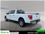 2022 Ford F-150 XLT-3