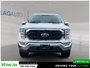 2022 Ford F-150 XLT-1