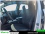 2018 Ford Fusion SE-7