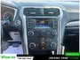 2018 Ford Fusion SE-12