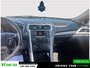 2018 Ford Fusion SE-8