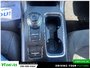 2018 Ford Fusion SE-13