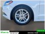 2018 Ford Fusion SE-6