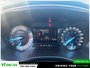 2018 Ford Fusion SE-11