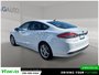 2018 Ford Fusion SE-3