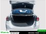 2018 Ford Fusion SE-5