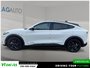 2024 Ford Mustang Mach-E Select-4