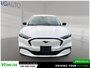 2024 Ford Mustang Mach-E Select-1