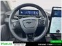 2024 Ford Mustang Mach-E Select-10