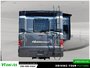 2011 Ford Super Duty F-53 Motorhome UNKNOWN-3