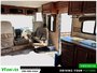 2011 Ford Super Duty F-53 Motorhome UNKNOWN-10