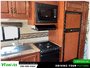 2011 Ford Super Duty F-53 Motorhome UNKNOWN-11