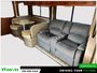 2011 Ford Super Duty F-53 Motorhome UNKNOWN-8