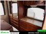2011 Ford Super Duty F-53 Motorhome UNKNOWN-13