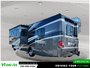 2011 Ford Super Duty F-53 Motorhome UNKNOWN-4