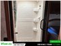 2011 Ford Super Duty F-53 Motorhome UNKNOWN-15