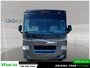 2011 Ford Super Duty F-53 Motorhome UNKNOWN-1