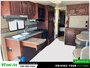 2011 Ford Super Duty F-53 Motorhome UNKNOWN-9