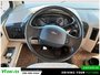 2011 Ford Super Duty F-53 Motorhome UNKNOWN-6