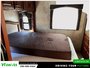 2011 Ford Super Duty F-53 Motorhome UNKNOWN-12