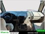 2011 Ford Super Duty F-53 Motorhome UNKNOWN-5