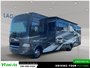 2011 Ford Super Duty F-53 Motorhome UNKNOWN-0