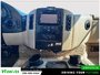 2011 Ford Super Duty F-53 Motorhome UNKNOWN-7