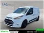 2017 Ford Transit Connect XLT-0