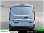 2017 Ford Transit Connect XLT-2