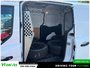2017 Ford Transit Connect XLT-6