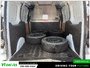 2017 Ford Transit Connect XLT-5