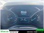 2017 Ford Transit Connect XLT-11