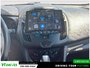 2017 Ford Transit Connect XLT-12