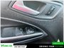 2017 Ford Transit Connect XLT-9