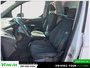 2017 Ford Transit Connect XLT-7