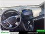 2017 Ford Transit Connect XLT-8