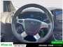 2017 Ford Transit Connect XLT-10