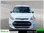 2017 Ford Transit Connect XLT-1