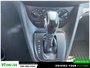 2017 Ford Transit Connect XLT-13