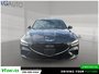 2022 GENESIS G70 3.3T Sport-1