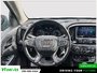 2022 GMC Canyon 4WD AT4 w/Leather-12