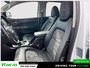 2022 GMC Canyon 4WD AT4 w/Leather-9