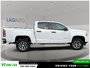 2022 GMC Canyon 4WD AT4 w/Leather-6