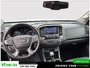 2022 GMC Canyon 4WD AT4 w/Cloth-8