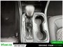 2022 GMC Canyon 4WD AT4 w/Cloth-13
