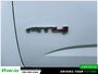 2022 GMC Canyon 4WD AT4 w/Cloth-5